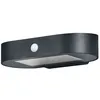 Image de OSRAM Petite applique solaire
