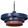 Image de OSRAM Layers Suspension