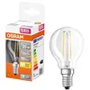 Image de Ampoule LED - Ledvance Gp - 2 5 W - 250 lm - 2700 K