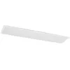 Image de OSRAM Panneau lumineux LED SMART + WIFI PLANON MAGIC blanc 36 W 3 600 lm fonction lumière blanche intensité variable effet