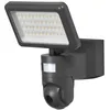 Image de OSRAM Spot SMART+ WiFi avec