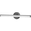 Image de OSRAM HOMELIGHTING NIGHTLUX STICK 830 DIM USB Black 4099854478888 Applique 1.80 W noir