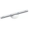 Image de OSRAM Réglette LED LEDstixx