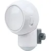 Image de Veilleuse LED OSRAM HOMELIGHTING SPYLUX White 4099854531330