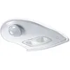Image de Veilleuse LED avec détecteur de mouvement OSRAM HOMELIGHTING DoorLED Down Sensor 4000K White 4099854531439