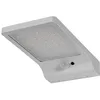 Image de OSRAM Door LED Solar Sensor