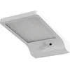 Image de OSRAM HOMELIGHTING DoorLED Solar Sensor 4000K White 4099854531491 Applique LED extérieure