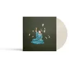 Image de Birthday - Vinyle 33 Tours en occasion ou reconditionné