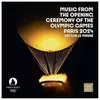 Image de Music From The Opening Ceremony Of The Olympic Games Paris 2024 - Vinyle en occasion ou reconditionné