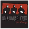 Image de Vinyle Lp Alkaline Trio - Good Mourning (RÃ©Ã©dition) en occasion ou reconditionné