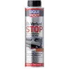 Image de LM Oel-Verlust Stop
