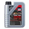 Image de Huile moteur 5W30 - 1L 2323
