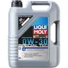 Image de LIQUI MOLY Special Tec V 0W-305 LTechnologie de synthèse