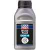 Image de Liquide de frein DOT 4 Liqui Moly 250ml