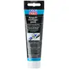 Image de Pâte d'étanchéité d'échappement Liqui Moly 150 gr