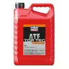 Image de Huile pour boîte automatique Top Tec ATF 1200 - Liqui Moly 3682