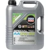 Image de 6739 LIQUI MOLY Huile antifriction Special Tec AA 0W-20 moteur asiatique-USA 5L