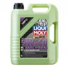 Image de 8536 LIQUI MOLY - Huile Molygen New Generation 5W-40 moteurs essence-diesel - 5L
