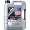 Image de Liqui Moly SPECIAL TEC F 0W-30 5L - Huile pour moteur Essence et Diesel