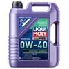 Image de Huile moteur Synthoil Energy 0W-40 - 5 Litres 9515