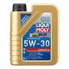 Image de Huile moteur Longlife III 5W-30 - 1 Litre 20820