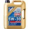 Image de Liqui Moly - HUILE LONGLIFE III 5W-30 5L
