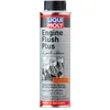 Image de 21501 LIQUI MOLY - Additif Pré-vidange-Nettoyant liquide Moteur - 300ml