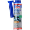 Image de 21502 LIQUI MOLY - Additif Huile Nettoyant Injecteur Essence - 300ml