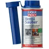 Image de LIQUI MOLY - 21504 - Nettoyant soupapes - 150 ml