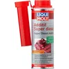 Image de additif super diesel