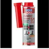 Image de Décrassant et Décalaminant 5 en 1 Diesel - LIQUIMOLY Décalaminage complet de votre moteur/Idéal Avant Contrôle Technique - Additif