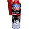 Image de Décrassant et Décalaminant 5 en 1 Diesel - LIQUIMOLY Décalaminage complet de votre moteur/Idéal Avant Contrôle Technique - Additif