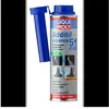 Image de Décrassant et Décalaminant 5 en 1 Essence - LIQUIMOLY Décalaminage complet de votre moteur/Idéal Avant Contrôle Technique - Additif