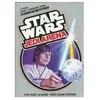 Image de Star Wars Jedi Arena en occasion ou reconditionné