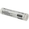 Image de Graisse polyvalente 400 g Pressol