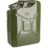 Image de Jerrican tôle 20L Pressol 21060