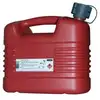 Image de Jerrican hydrocarbure de 10l
