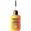 Image de Colle pour professionnels - FALLER - Super expert - Réaction rapide et durable - Canule spéciale