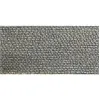 Image de Modélisme - FALLER - Plaque de mur : Pierre naturelle - Accessoires de décor HO - Dimensions 25 x 12.5 cm