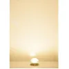 Image de Socle déclairage - FALLER - 180667 - Accessoire HO - 1 poste - Intérieur - Blanc