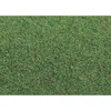Image de Modélisme - FALLER - Végétation - Plaque de terrain - Vert foncé