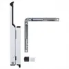 Image de Ferme-imposte - GEZE - 030 615 - Design moderne - Extra plat - Largeur douverture 170 mm