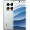 Image de Smartphone Xiaomi Redmi Note 14 pro 12G RAM 256G ROM Smartphone 5G Blanc