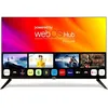 Image de Téléviseur LED - SUTEO - 32 pouces - Sans cadre - LG webOS - Bluetooth