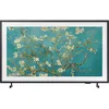Image de Téléviseur QLED - SUTEO - Qe32Ls03C - 32 pouces - 1080p Full HD - Mode artistique