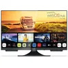 Image de Téléviseur LED - SUTEO - C2224Ws - 22 pouces - 1080p Full HD - WebOS