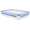 Image de Boîte Masterseal Fresh 2,6l 100% Hermétique Et Hygiénique - Tefal - - Import > Dsm