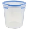 Image de Boîte Alimentaire Tefal Masterseal Fresh 2 L Ronde Transparent Bleu