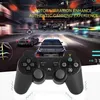 Image de Manette de jeu classique console de jeu pour Playstation pour Sony PS3 Pas de câble de charge