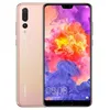 Image de Smartphone HUAWEI P20 Pro 6+128 Go Rose